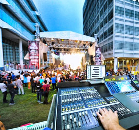 YamahaIgniteMusicFestWEB